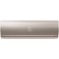 Haier Flexis On-Off HSU-07HFF103/R3-G(IN)/HSU-07HUF103/R3(OUT)