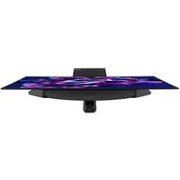 Игровой монитор ASUS ROG Strix OLED XG32UCWG - Превью изображения №8 — Интернет-магазин Time-Shop