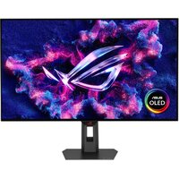 ASUS ROG Strix OLED XG32UCWG