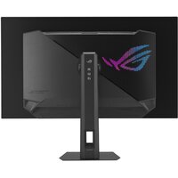 Игровой монитор ASUS ROG Strix OLED XG32UCWG - Превью изображения №5 — Интернет-магазин Time-Shop
