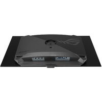 Игровой монитор ASUS ROG Strix OLED XG32UCWG - Превью изображения №7 — Интернет-магазин Time-Shop