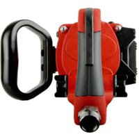 Пневматический гайковерт Fubag IWC 2900 1 - Превью изображения №2 — Интернет-магазин Time-Shop