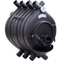 Сибирь БВ-120