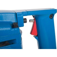 Отбойный молоток Союз ПЕС-2520РБ - Превью изображения №8 — Интернет-магазин Time-Shop