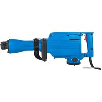 Отбойный молоток Союз ПЕС-2520РБ - Превью изображения №5 — Интернет-магазин Time-Shop