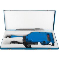 Отбойный молоток Союз ПЕС-2520РБ - Превью изображения №9 — Интернет-магазин Time-Shop