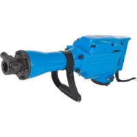 Отбойный молоток Союз ПЕС-2520РБ - Превью изображения №3 — Интернет-магазин Time-Shop