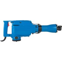 Отбойный молоток Союз ПЕС-2520РБ - Превью изображения №6 — Интернет-магазин Time-Shop