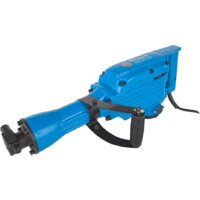 Отбойный молоток Союз ПЕС-2520РБ - Превью изображения №7 — Интернет-магазин Time-Shop