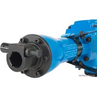 Отбойный молоток Союз ПЕС-2520РБ - Превью изображения №2 — Интернет-магазин Time-Shop