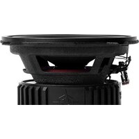 Коаксиальная АС Урал AK-47 M - Превью изображения №4 — Интернет-магазин Time-Shop