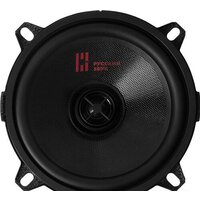 Коаксиальная АС Урал AK-47 M - Превью изображения №2 — Интернет-магазин Time-Shop