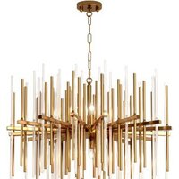 Bogate's Smart 356/8