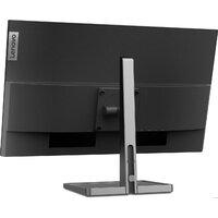 Монитор Lenovo ThinkVision L27m-30 - Превью изображения №6 — Интернет-магазин Time-Shop