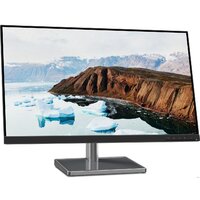 Монитор Lenovo ThinkVision L27m-30 - Превью изображения №3 — Интернет-магазин Time-Shop