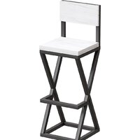 Стулья для кухни и бара