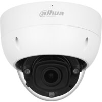 Dahua DH-IPC-HDBW5442HP-Z4HE-S3