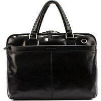 Francesco Molinary 513-15612-060-BLK (черный)