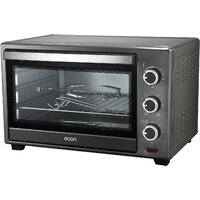 Мини-печи (ростеры)