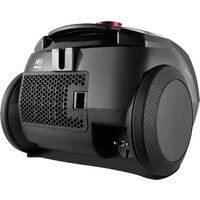 Пылесос Grundig VCC 3850 A - Превью изображения №3 — Интернет-магазин Time-Shop