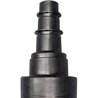 Вытяжная установка (стружкоотсос) Belmash (Белмаш) DC1200 - Превью изображения №8 — Интернет-магазин Time-Shop