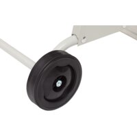 Вытяжная установка (стружкоотсос) Belmash (Белмаш) DC1200 - Превью изображения №2 — Интернет-магазин Time-Shop