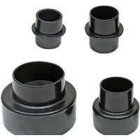 Вытяжная установка (стружкоотсос) Belmash (Белмаш) DC1200 - Превью изображения №7 — Интернет-магазин Time-Shop