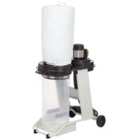 Вытяжная установка (стружкоотсос) Belmash (Белмаш) DC1200 - Превью изображения №6 — Интернет-магазин Time-Shop