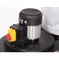 Вытяжная установка (стружкоотсос) Belmash (Белмаш) DC1200 - Превью изображения №5 — Интернет-магазин Time-Shop