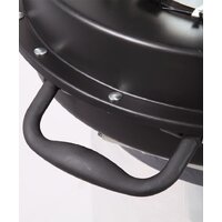 Вытяжная установка (стружкоотсос) Belmash (Белмаш) DC1200 - Превью изображения №4 — Интернет-магазин Time-Shop