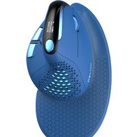 Delux Seeker M618XSD (синий)