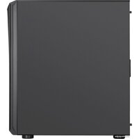 Корпус SilverStone Fara 512Z SST-FA512Z-BG - Превью изображения №8 — Интернет-магазин Time-Shop