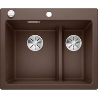 Blanco Pleon 6 Split 523705 (кофе)