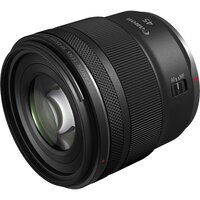 Объектив Canon RF 45mm F1.2 STM - Превью изображения №3 — Интернет-магазин Time-Shop