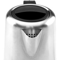 Электрический чайник Gastroback 42435 - Превью изображения №4 — Интернет-магазин Time-Shop