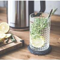 Электрический чайник Gastroback 42435 - Превью изображения №8 — Интернет-магазин Time-Shop