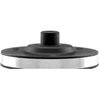 Электрический чайник Gastroback 42435 - Превью изображения №5 — Интернет-магазин Time-Shop