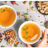 Электрический чайник Gastroback 42435 - Превью изображения №10 — Интернет-магазин Time-Shop