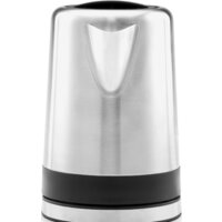 Электрический чайник Gastroback 42435 - Превью изображения №2 — Интернет-магазин Time-Shop