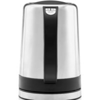 Электрический чайник Gastroback 42435 - Превью изображения №3 — Интернет-магазин Time-Shop