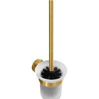 Bemeta Sablo 160113017 (золото матовое)