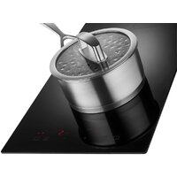 Варочная панель Concept IDV1430 - Превью изображения №3 — Интернет-магазин Time-Shop