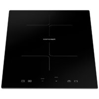 Варочная панель Concept IDV1430 - Превью изображения №4 — Интернет-магазин Time-Shop