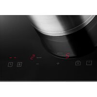 Варочная панель Concept IDV1430 - Превью изображения №6 — Интернет-магазин Time-Shop