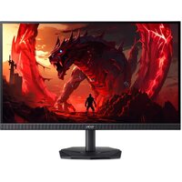 Acer Nitro KG241YX1bmiipx UM.QX1CD.101