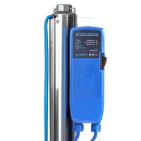 Скважинный насос Aquario ASP3E-65-75(P) - Превью изображения №2 — Интернет-магазин Time-Shop