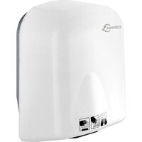 Сушилка для рук Saniteco M-165 (1650W) - Превью изображения №2 — Интернет-магазин Time-Shop