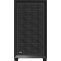 Корпус PCCooler C3D310 ARGB (черный) - Превью изображения №7 — Интернет-магазин Time-Shop