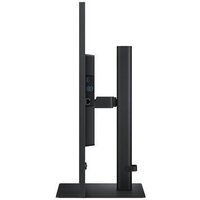 Монитор Samsung ViewFinity S8 LS37D800UAUXEN - Превью изображения №6 — Интернет-магазин Time-Shop