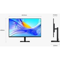 Монитор Samsung ViewFinity S8 LS37D800UAUXEN - Превью изображения №5 — Интернет-магазин Time-Shop